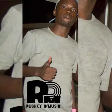 Gem Valley MusiQ - Gugulas